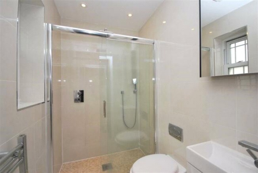 Images for Bromley