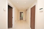 Images for Bromley