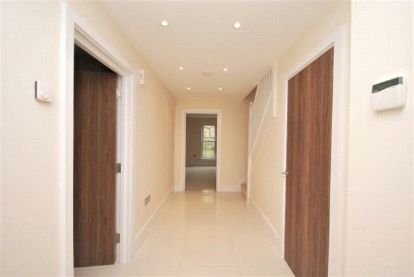 Images for Bromley