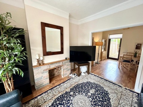 View Full Details for Havelock Road, Bromley