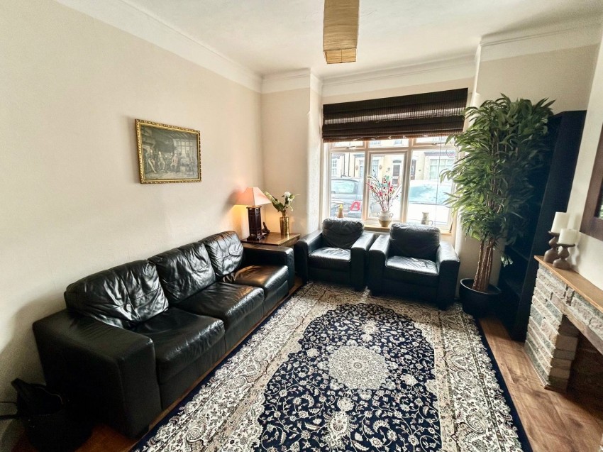 Images for Bromley