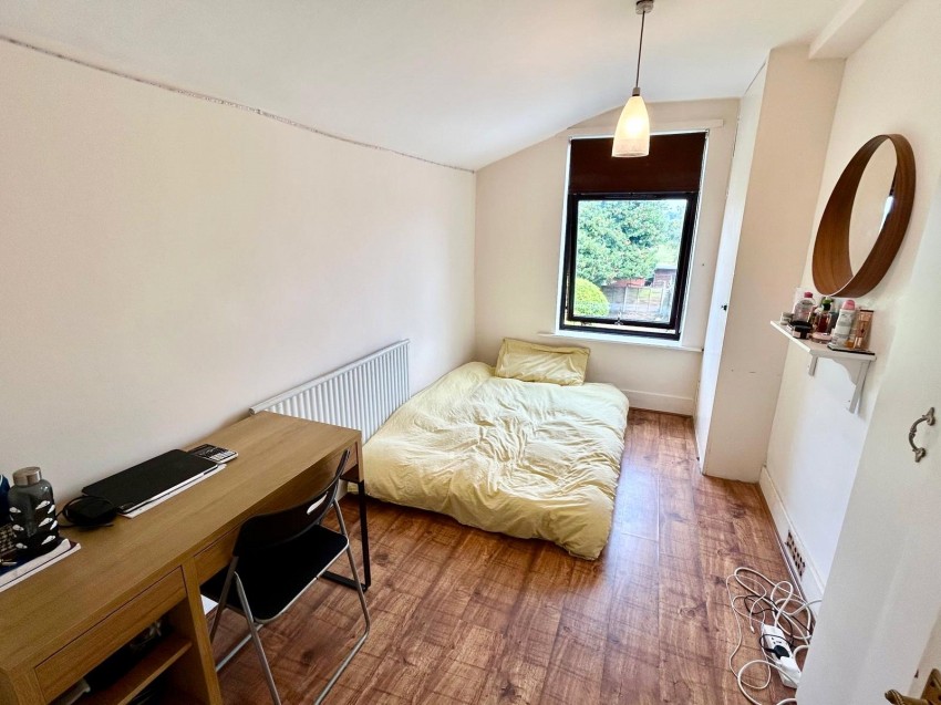 Images for Bromley