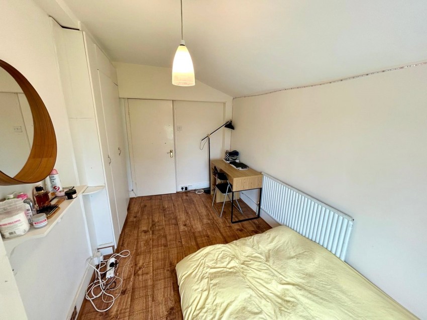 Images for Bromley