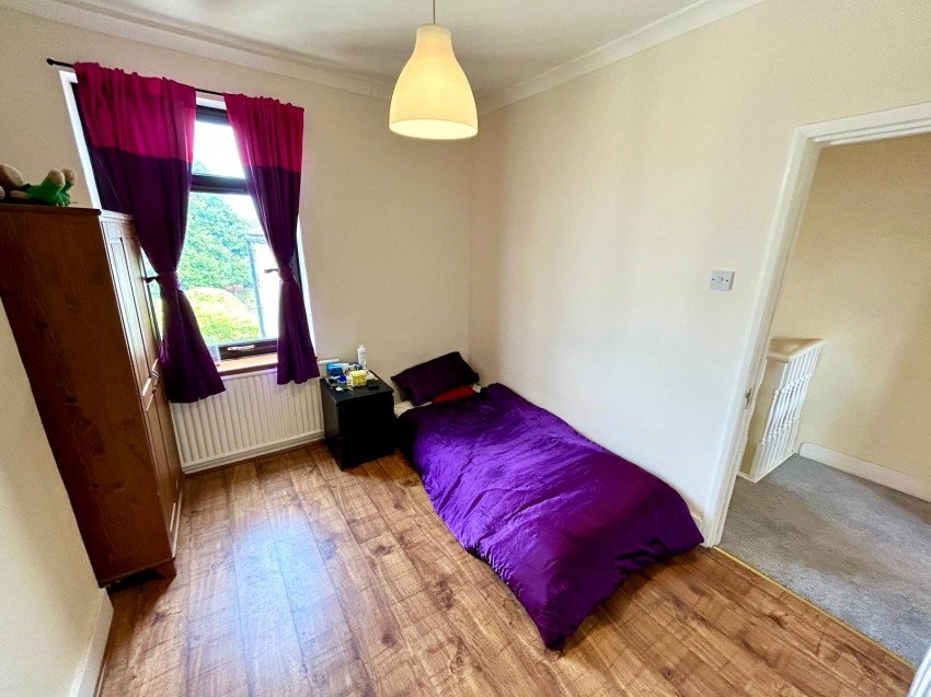 Images for Bromley