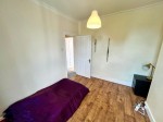 Images for Bromley