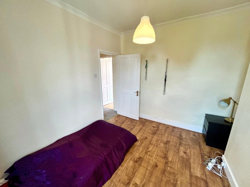 Images for Bromley
