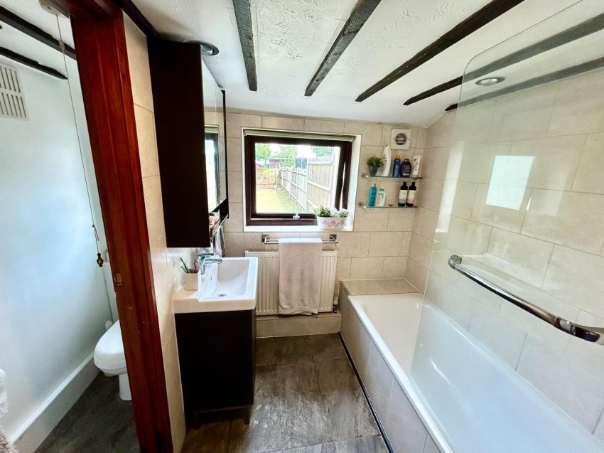 Images for Bromley