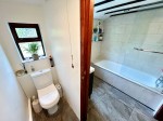 Images for Bromley