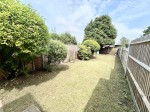 Images for Bromley