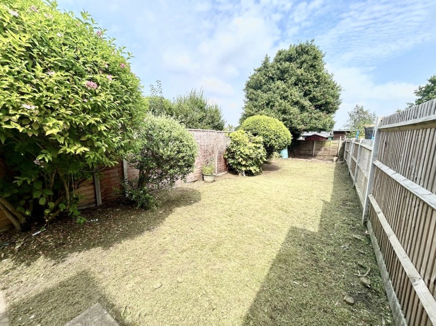 Images for Bromley