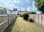 Images for Bromley