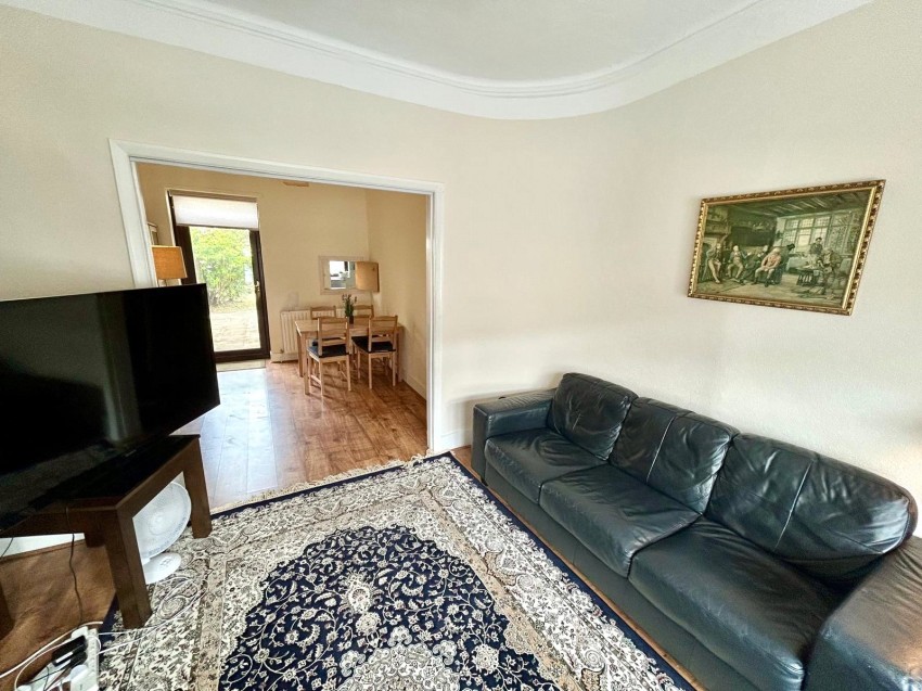 Images for Bromley