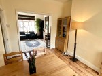 Images for Bromley