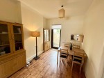 Images for Bromley