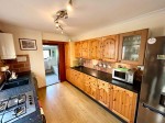 Images for Bromley