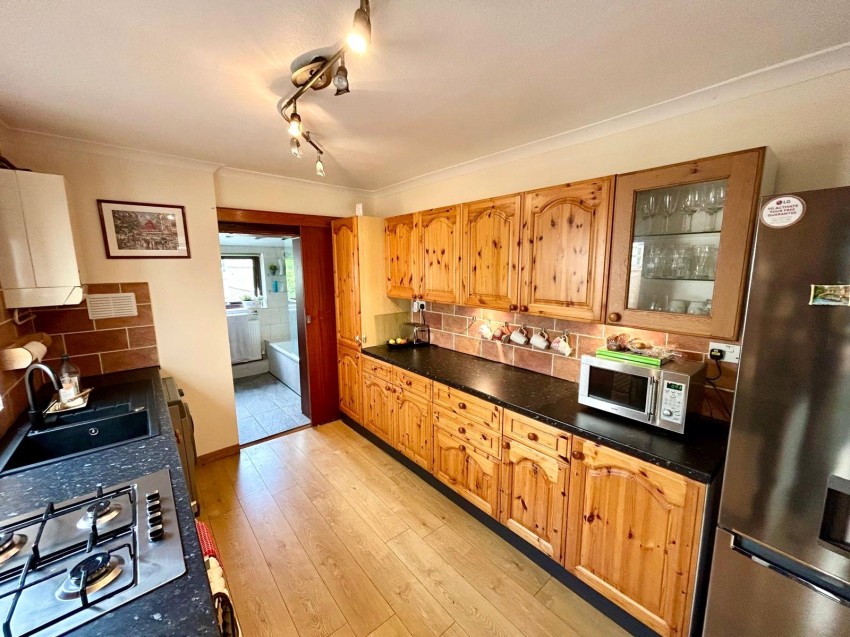 Images for Bromley