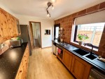 Images for Bromley