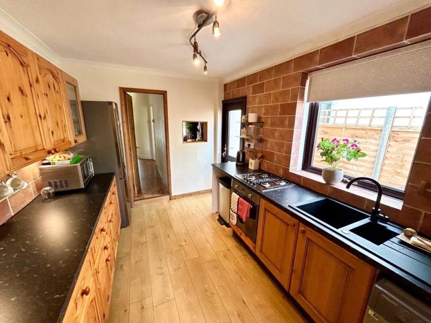 Images for Bromley