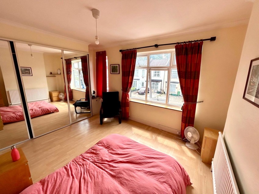 Images for Bromley