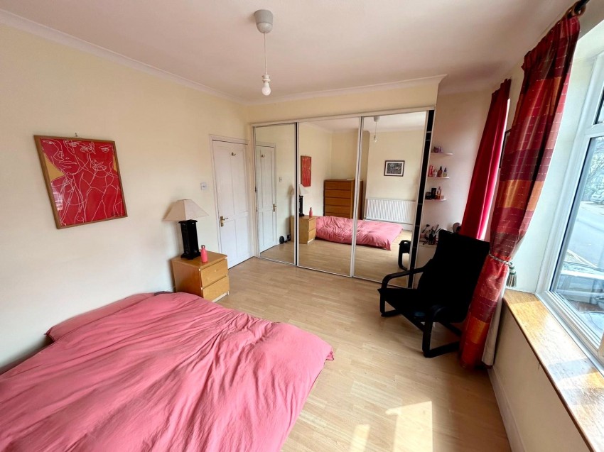 Images for Bromley
