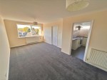 Images for Beckenham