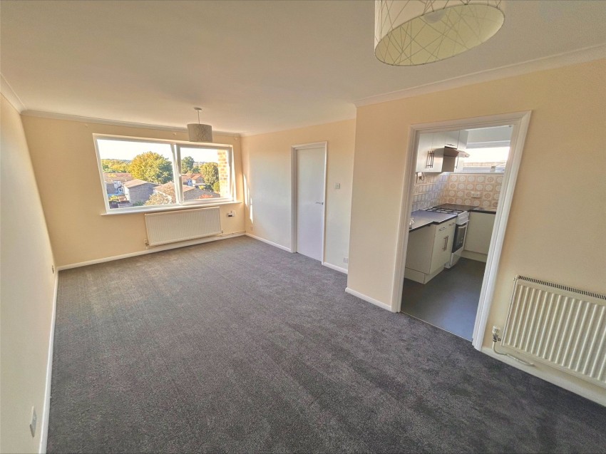 Images for Beckenham