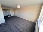 Images for Beckenham