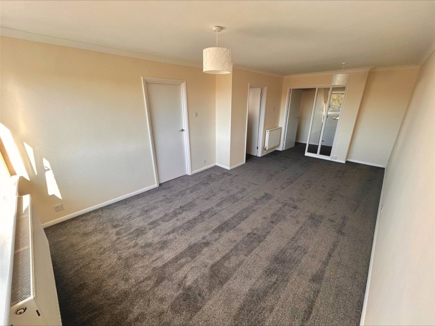 Images for Beckenham
