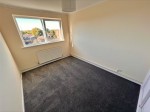 Images for Beckenham