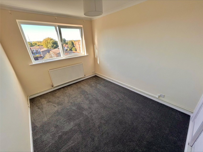 Images for Beckenham