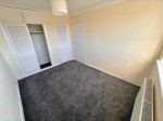 Images for Beckenham