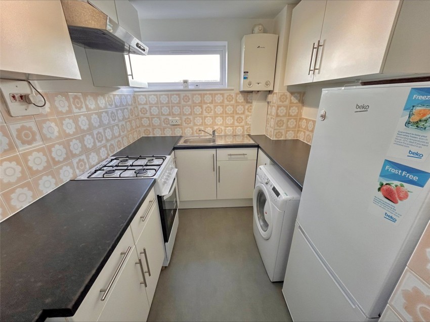 Images for Beckenham