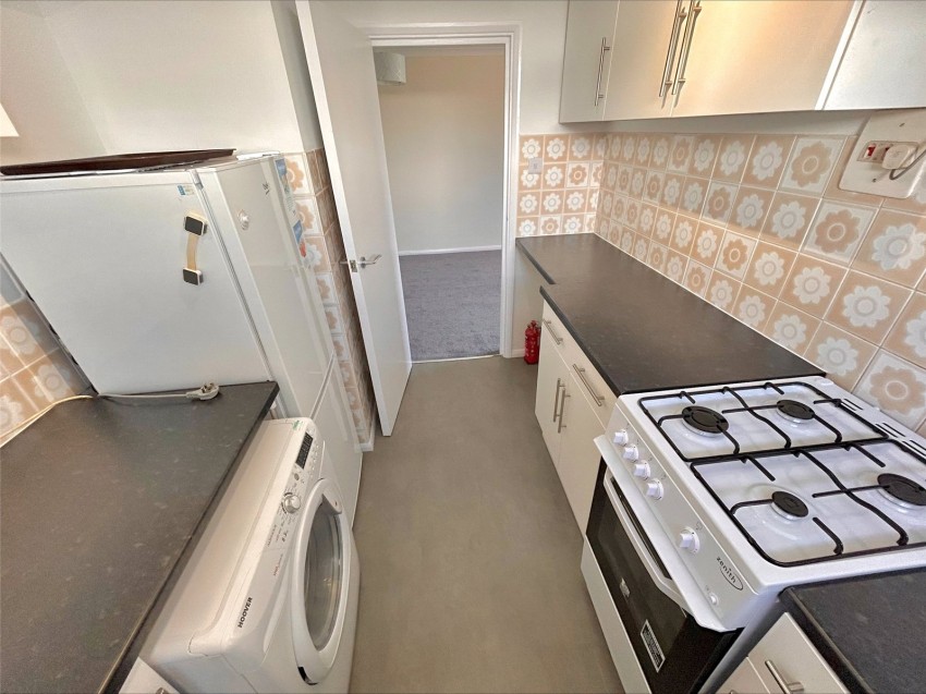 Images for Beckenham