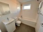 Images for Beckenham
