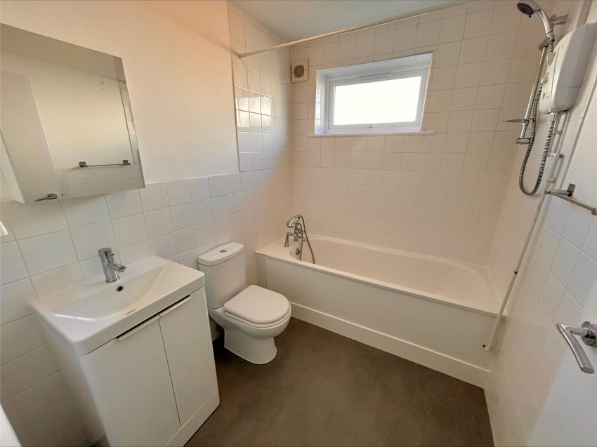 Images for Beckenham