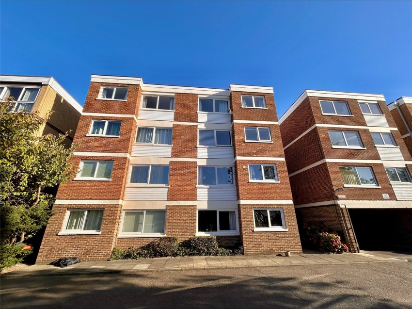 Images for Beckenham