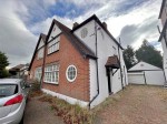 Images for Petts Wood, Orpington