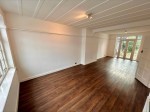 Images for Petts Wood, Orpington