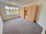 Images for Petts Wood, Orpington