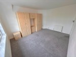 Images for Petts Wood, Orpington