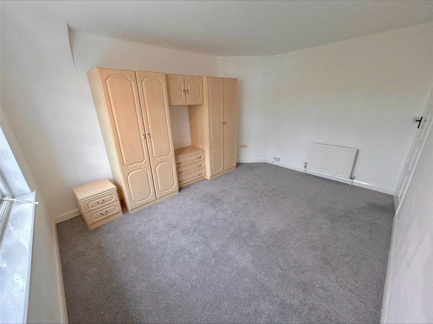 Images for Petts Wood, Orpington