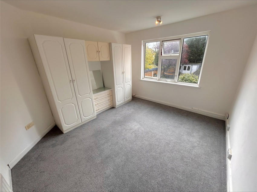 Images for Petts Wood, Orpington