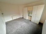 Images for Petts Wood, Orpington