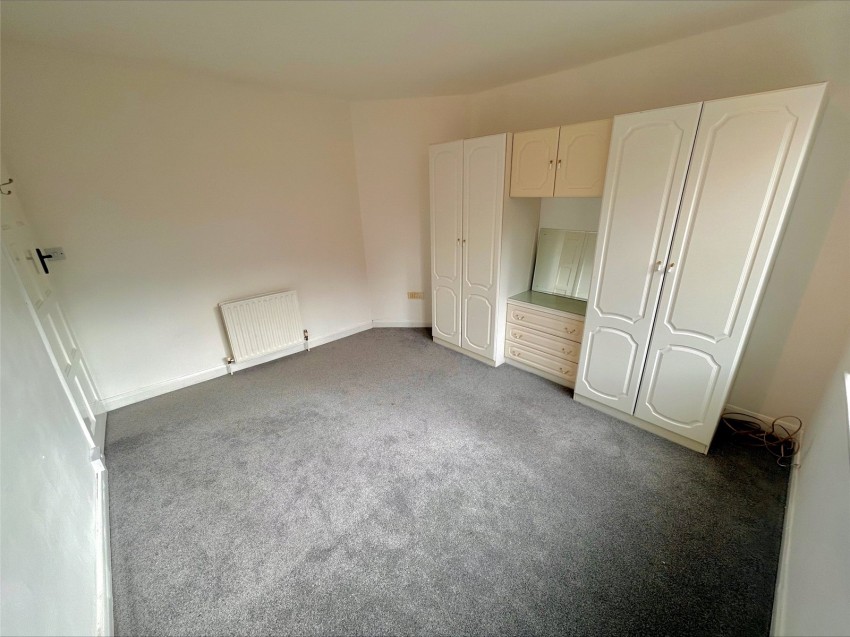 Images for Petts Wood, Orpington