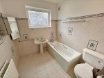 Images for Petts Wood, Orpington