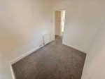 Images for Petts Wood, Orpington