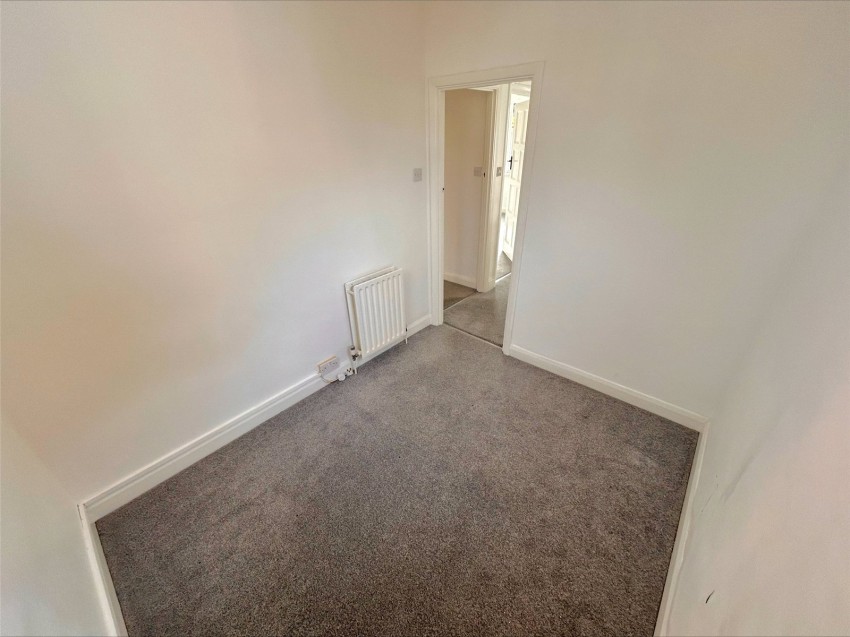 Images for Petts Wood, Orpington