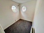 Images for Petts Wood, Orpington