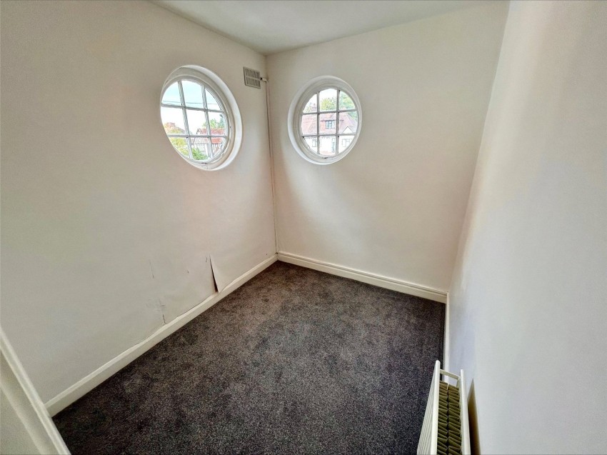 Images for Petts Wood, Orpington