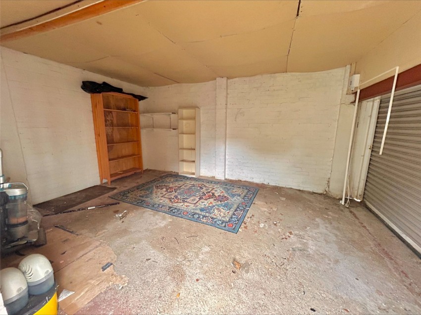 Images for Petts Wood, Orpington